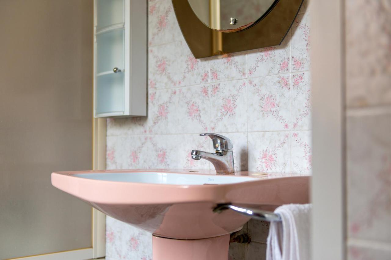 Blanch 2 Apartment Tremp Bagian luar foto